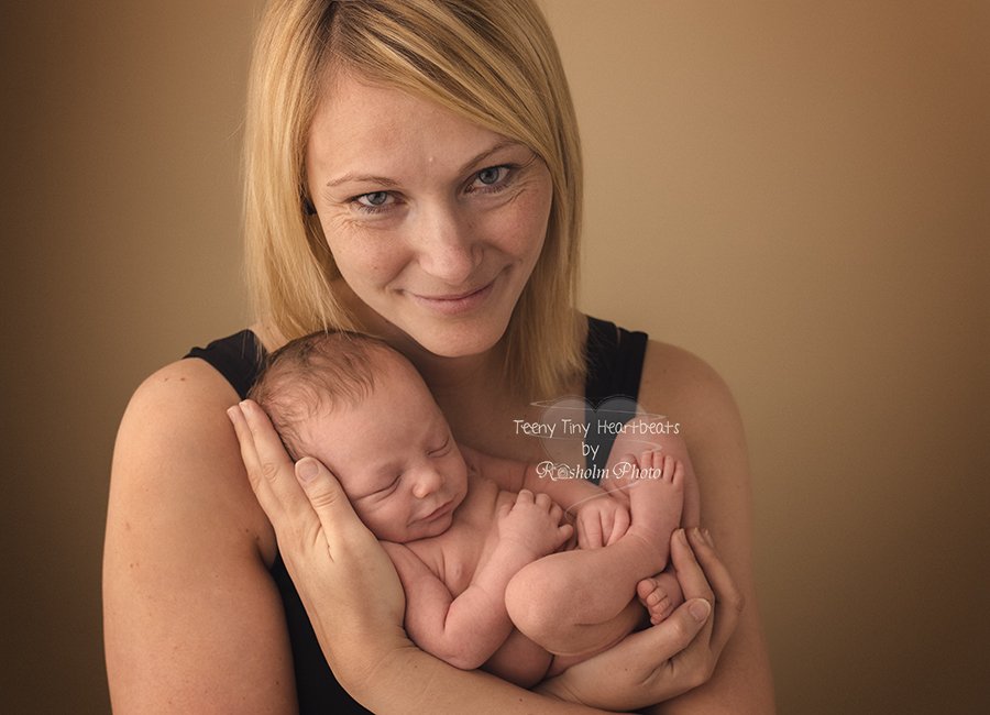 newborn-fotograf-jylland-001
