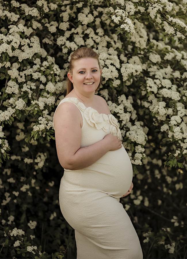 gravid fotograf silkeborg copy